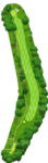 No.