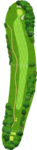No.