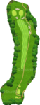 No.