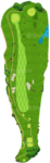No.