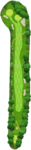 No.