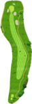 No.