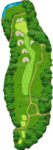 No.5