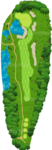 No.8