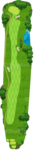 No.1