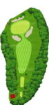 No.6