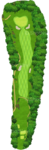 No.7