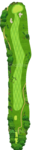 No.8