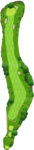 No.10