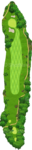 No.