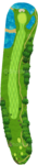 No.