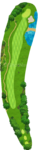 No.