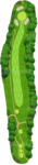 No.