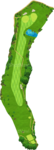 No.4