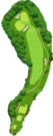 No.7