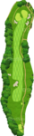 No.8