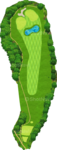 No.9