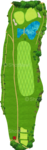 No.14