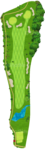 No.