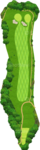 No.