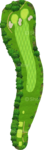 No.
