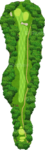 No.10