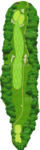 No.3