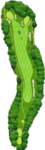 No.5
