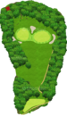 No.6