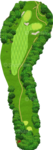 No.7