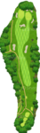 No.8