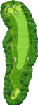 No.9