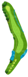 No.