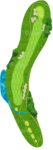 No.