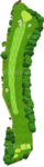 No.