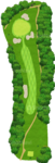 No.