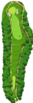 No.