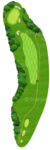 No.4