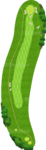 No.5