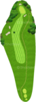 No.6