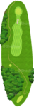 No.7