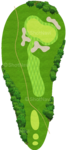 No.9