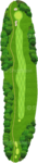 No.10