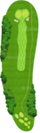 No.11