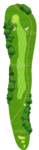No.18