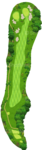 No.