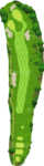 No.