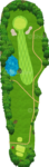 No.8