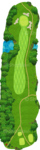 No.9