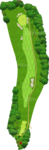 No.1